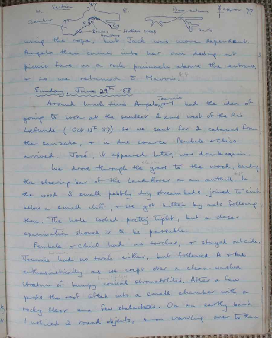 Page 077.jpg
